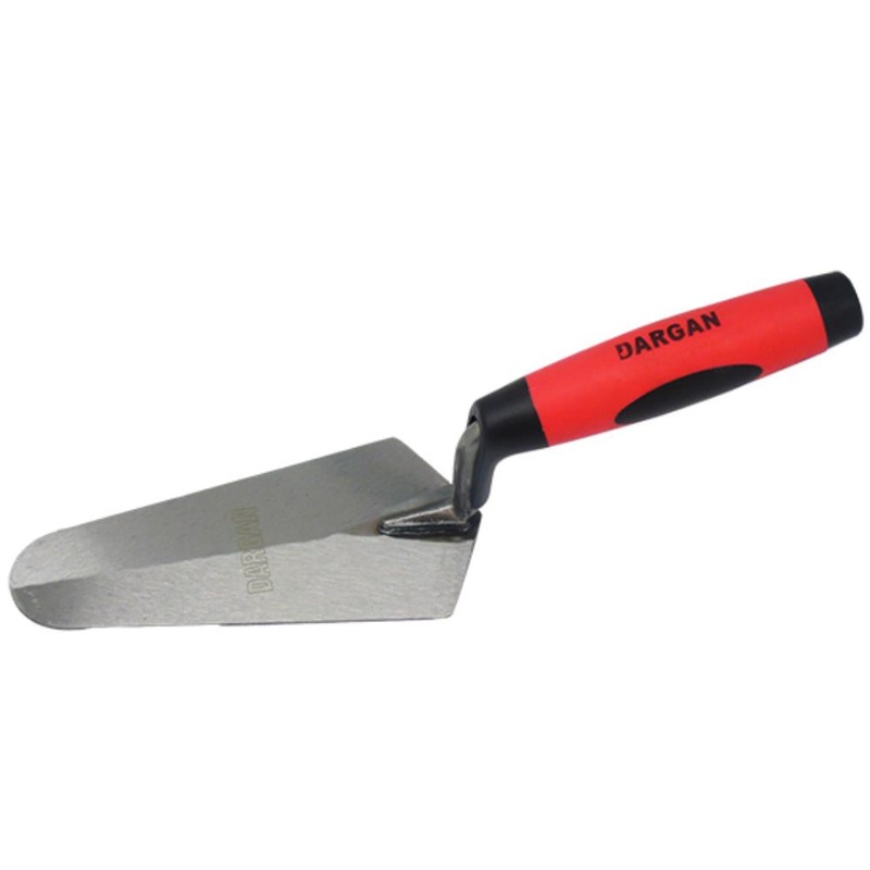 7 Gauging Trowel