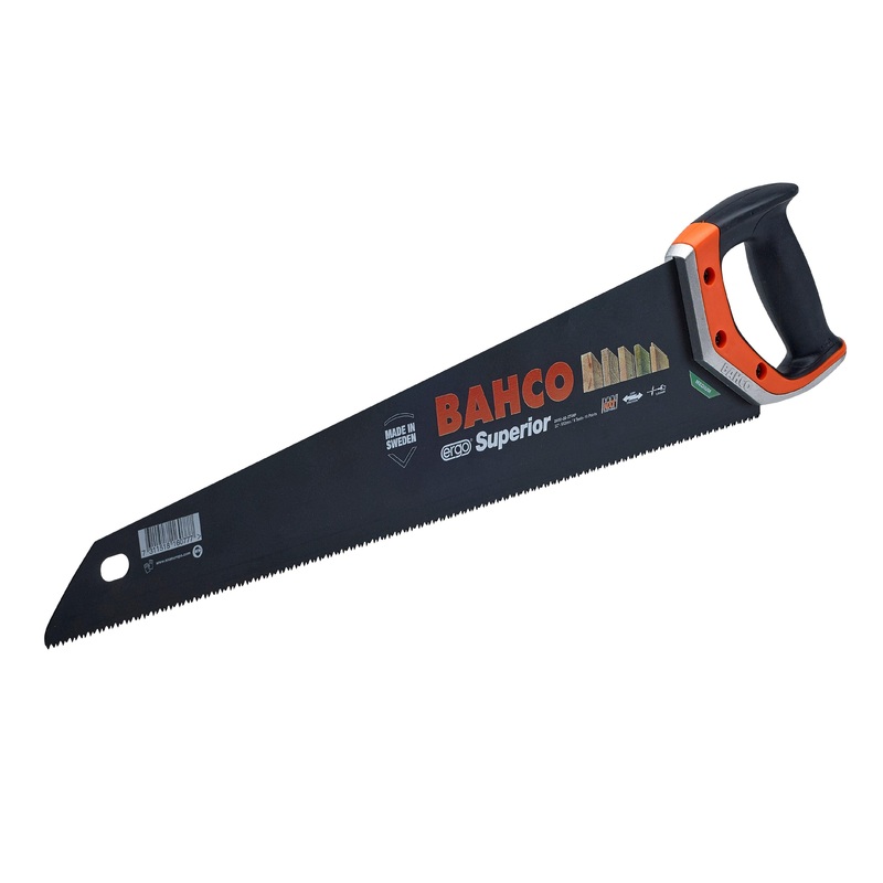 Bacho 55cm (22) Handsaw