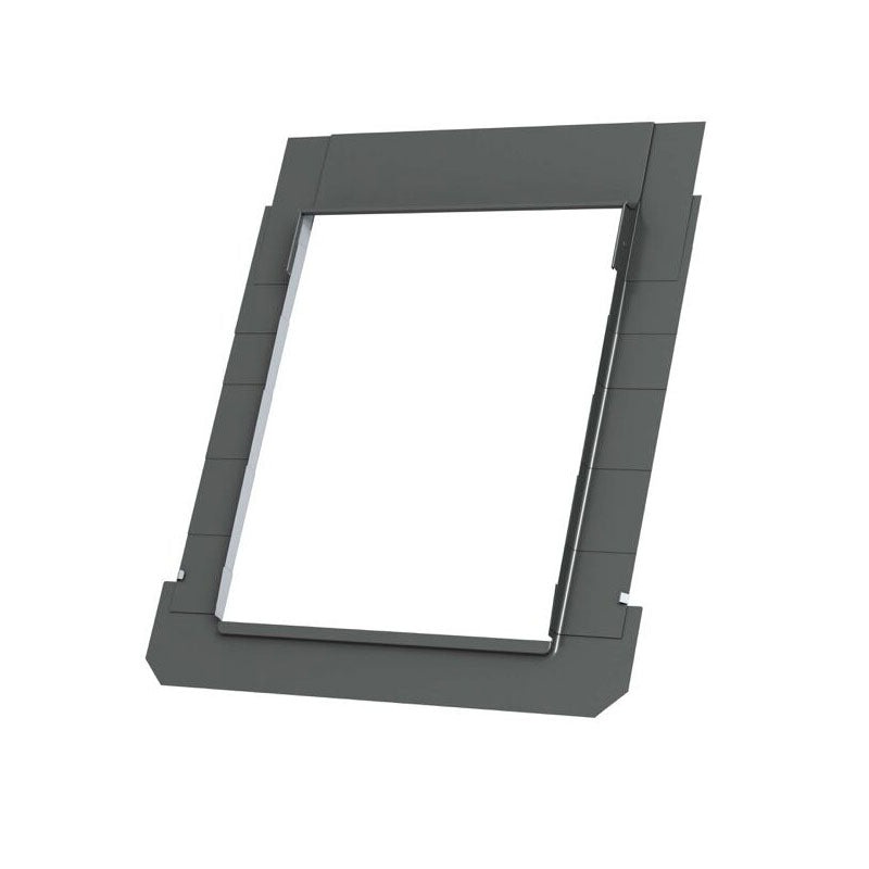 Keylite Slate Flashing 780 x 1180