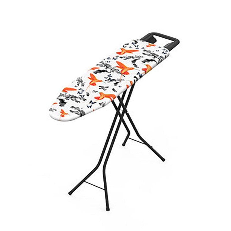 Rorets Ironing Board Black