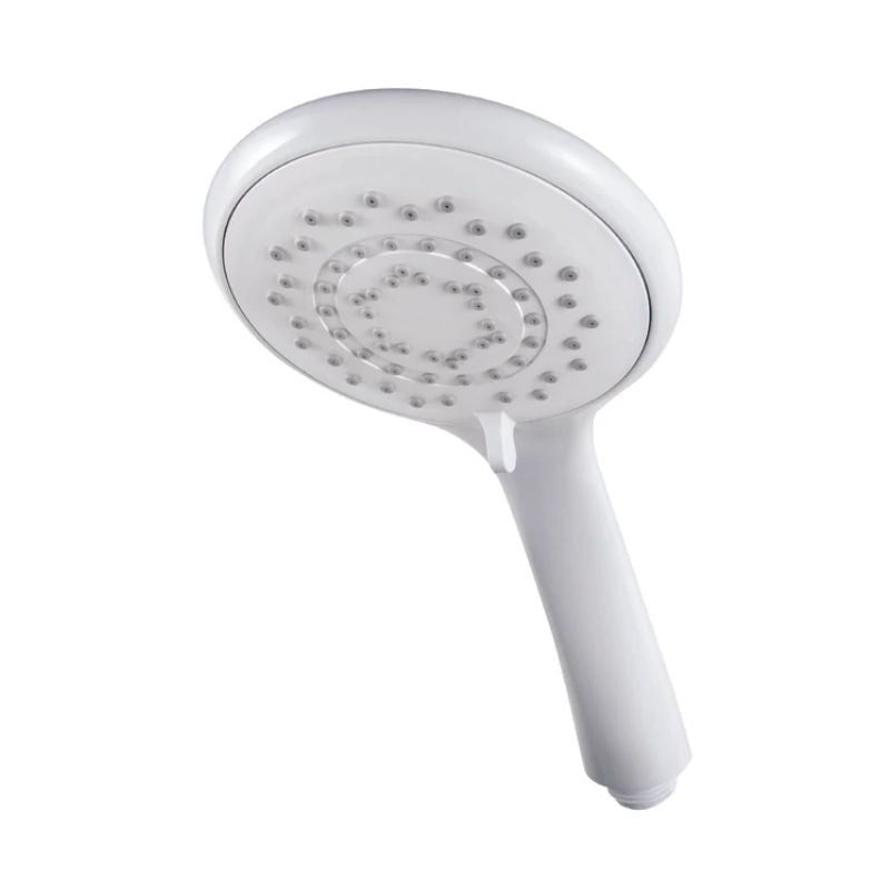 Triton 8000 Series Shower Head