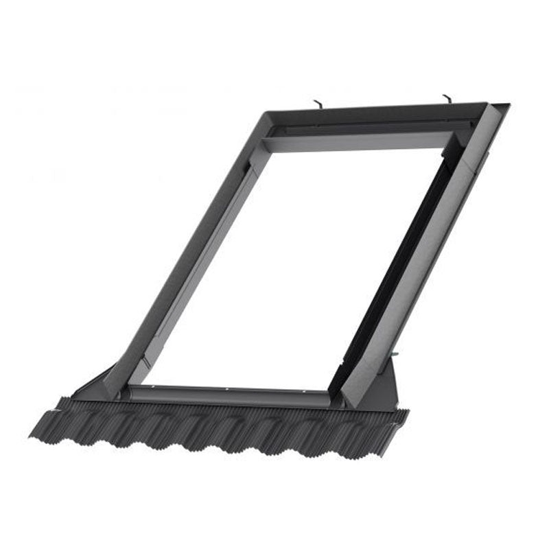 Velux MK08 Tile Flashing 780 x 1400mm