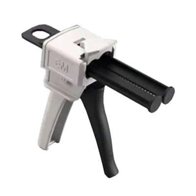 3M Scotch-Weld EPX Plus II Applicator