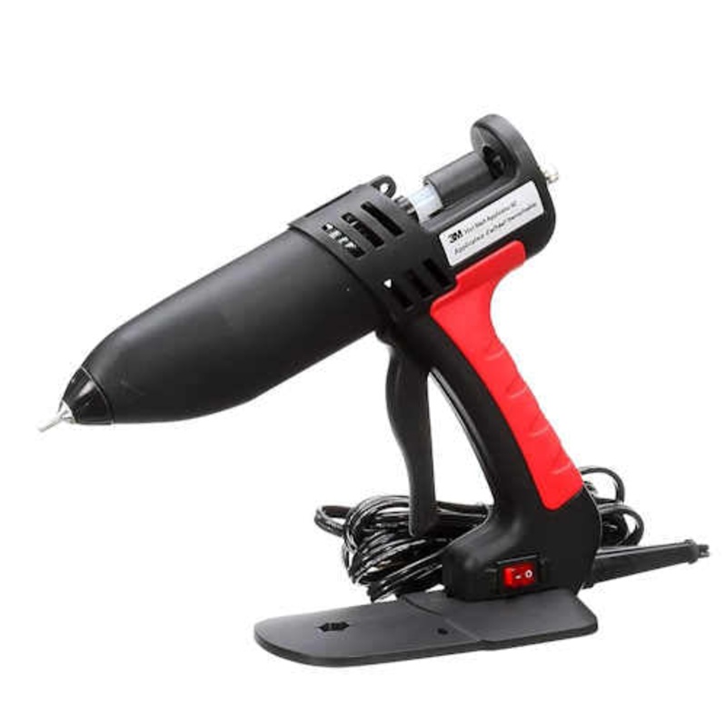 3M Scotch-Weld Hot Melt AE II Applicator