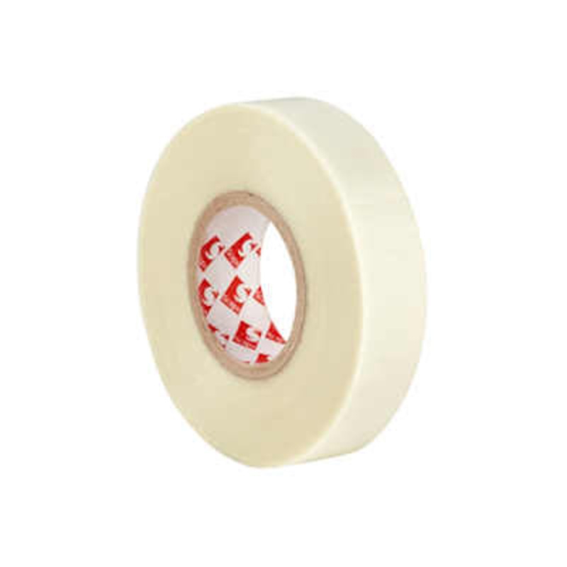 Scapa 6360 Double Sided Paper Tape – 3/4 x 33M