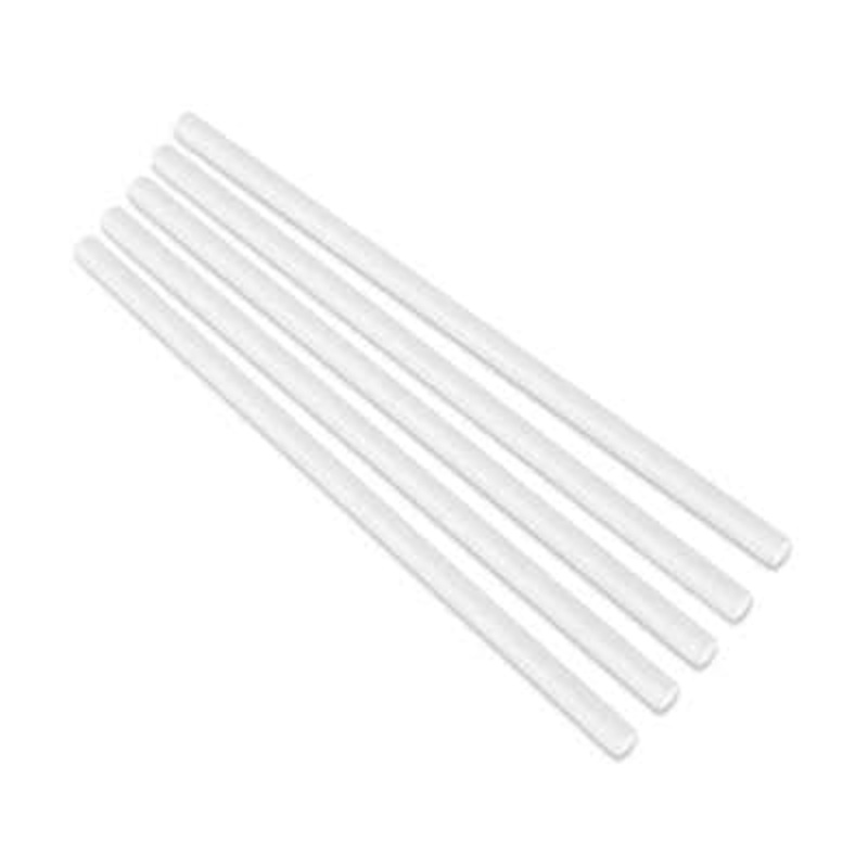 3M Hot Melt Adhesive 3764 AE Sticks 1/2 x 10 – 11 LB/Case, Sold as a case