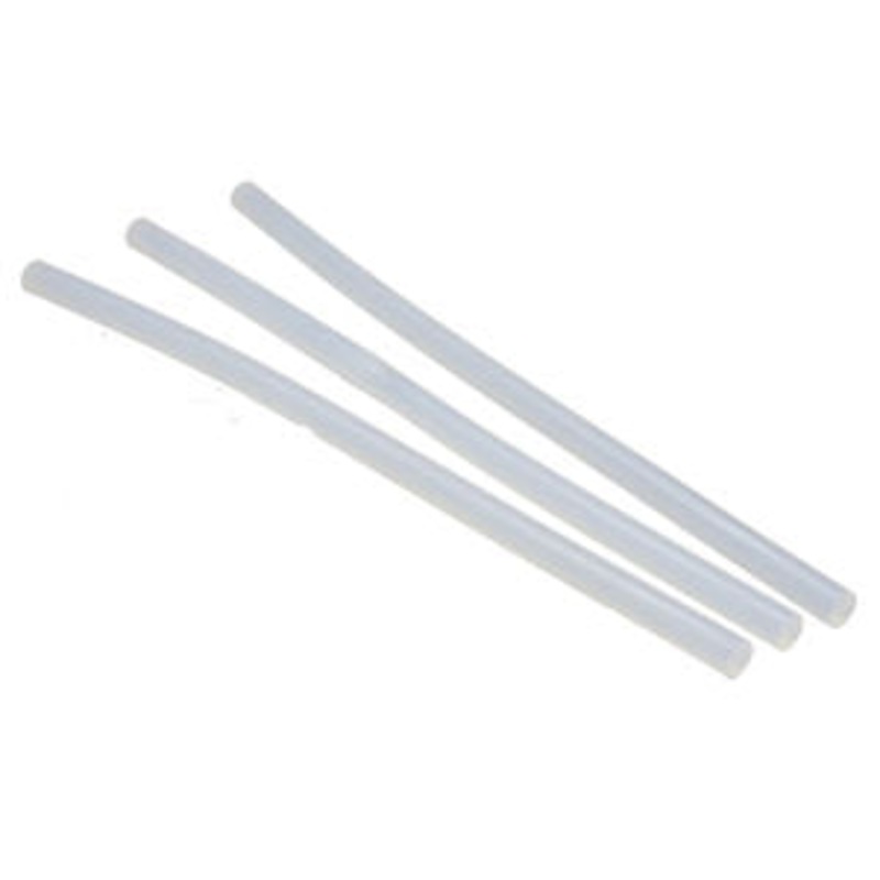 3M Hot Melt Adhesive 3792 AE Sticks 0.45 x 12 – 11 LB/Case, Sold as a case