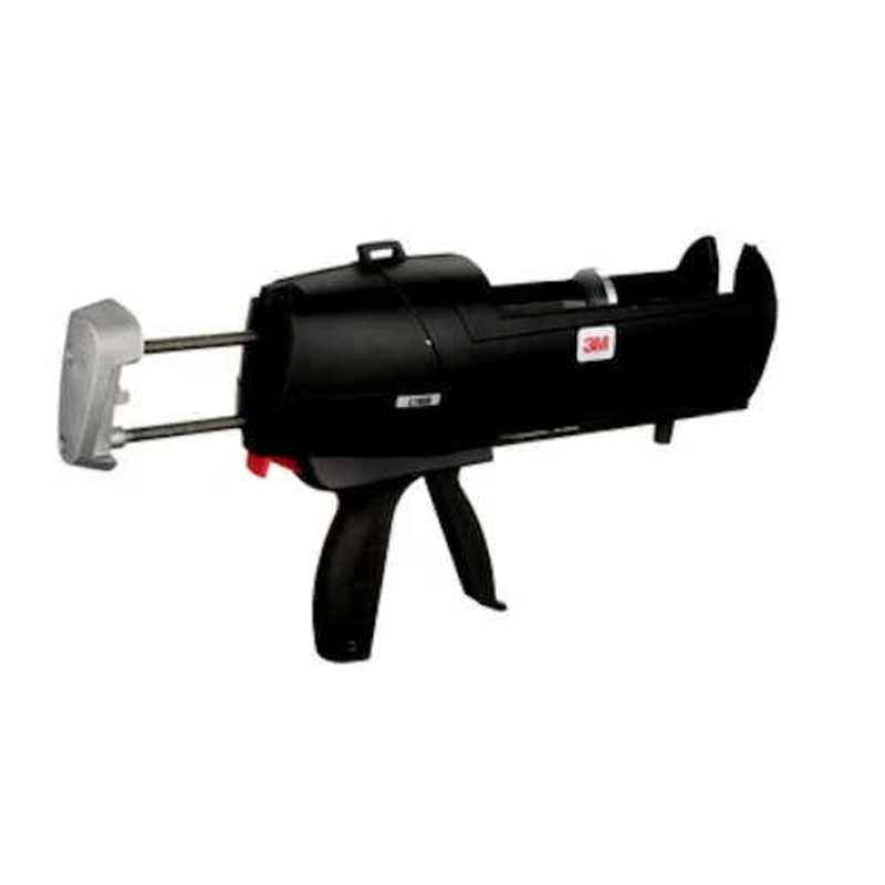 3M Scotch-Weld EPX Dual Drive 10:1  Manual Applicator 490ml