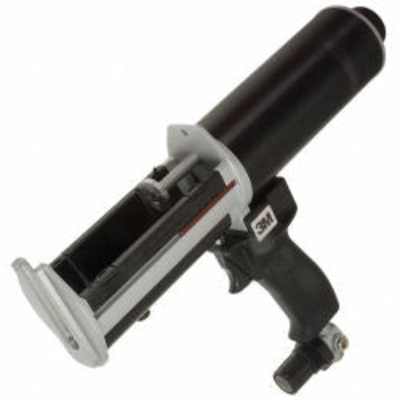 3M Scotch-Weld EPX Pneumatic 200ml Applicator