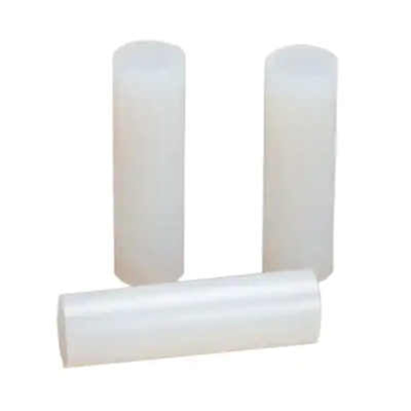 3M Scotch Weld Hot Melt Adhesive 3792LM-TC Sticks 5/8x 2 – 11 LB/Case, Sold as a case