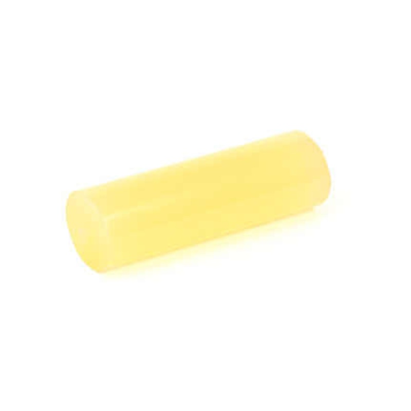 3M 3738TC Scotch Weld Hot Adhesive Sticks 5/8x 2 – 11 LB/Case, Sold as a case