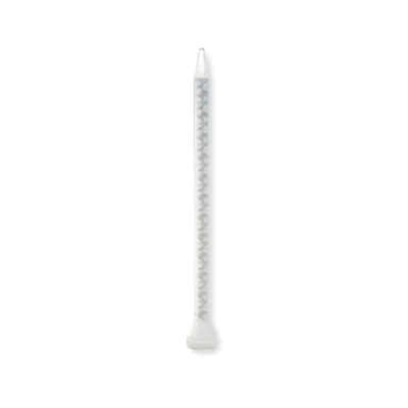 3M Scotch-Weld EPX 6mm Helical Mixing Nozzle for 200ml and 400ml