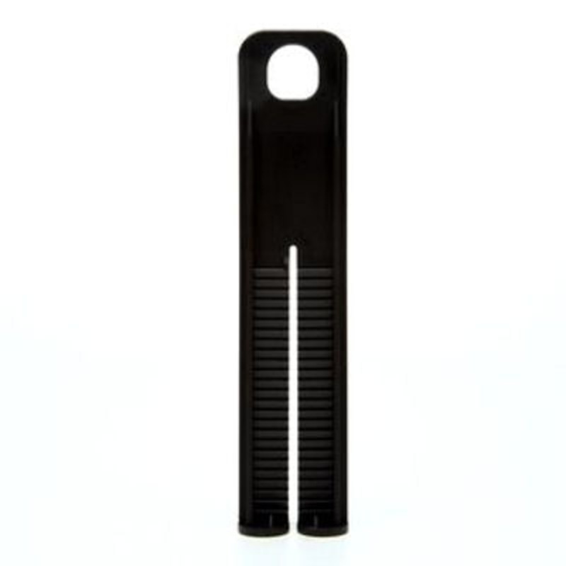 3M Scotch-Weld EPX Plus II 1:1/ 2.1 Plunger