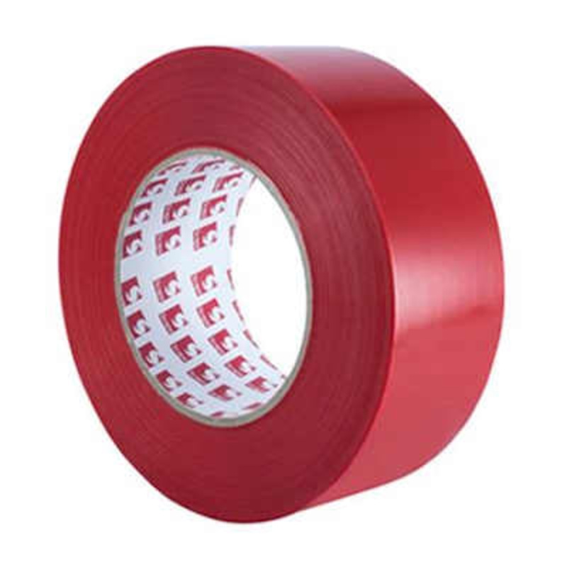 Scapa Stucco Masking Film Tape 2 x 60yds – # Polyflex 234