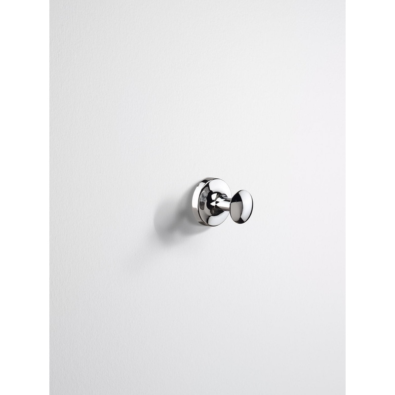Sonia E Plus Robe Hook