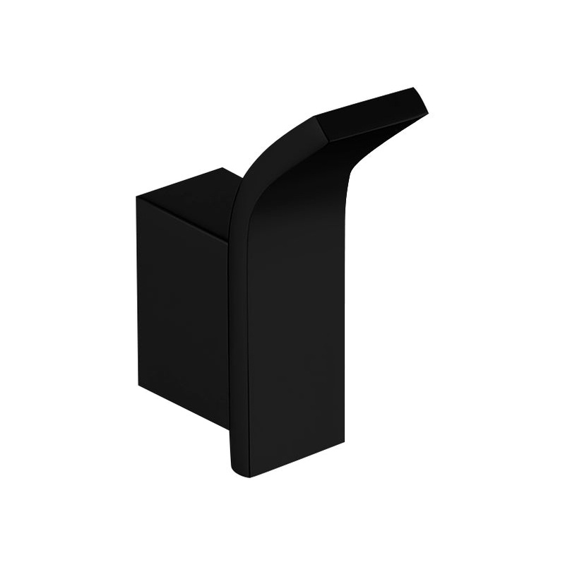 Sorento  Robe Hook
