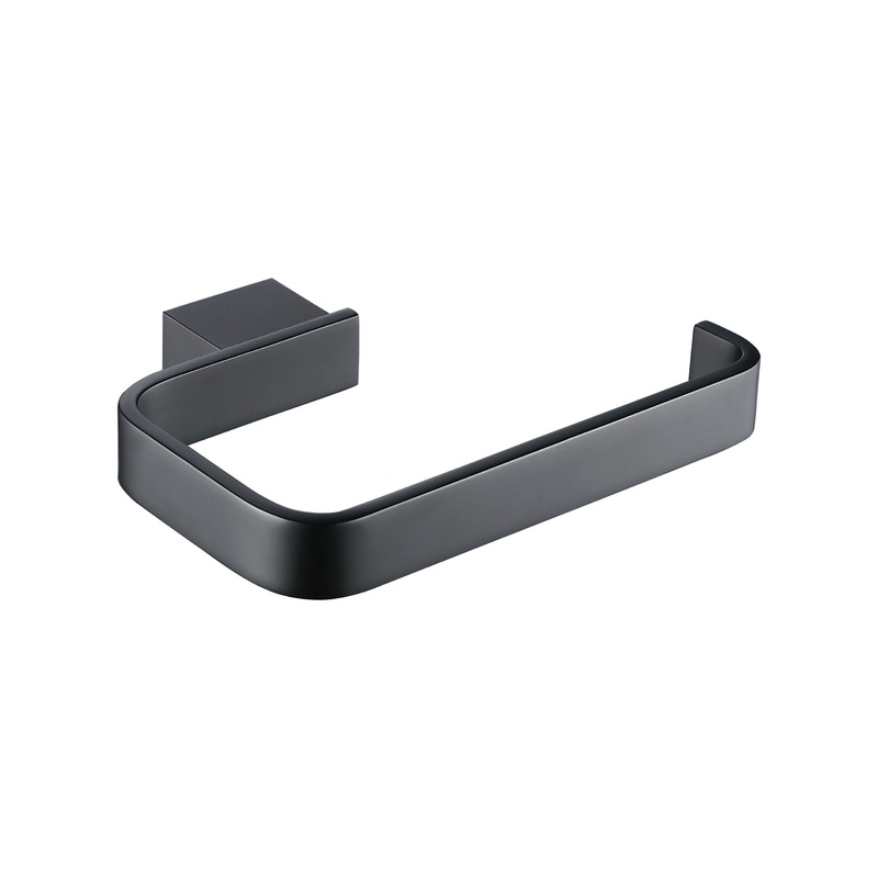 Sorento  Toilet Roll Holder