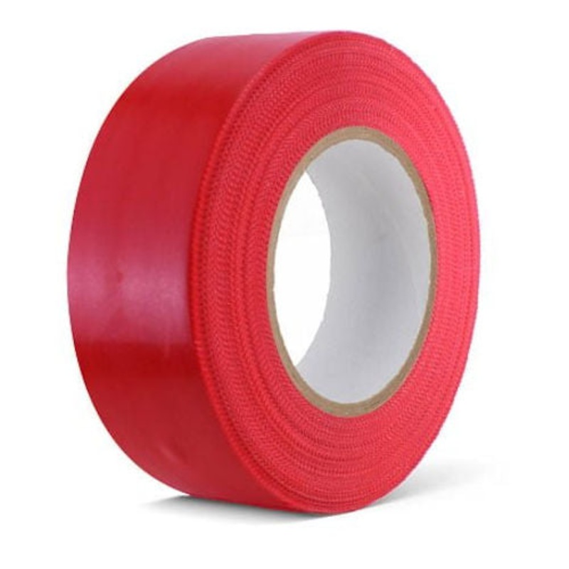 Stucco Tape 6217 48mm x 55M