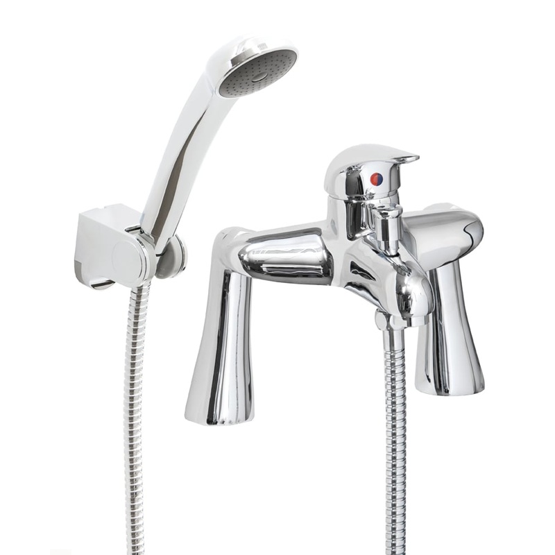 COSMOS Bath Shower Mixer
