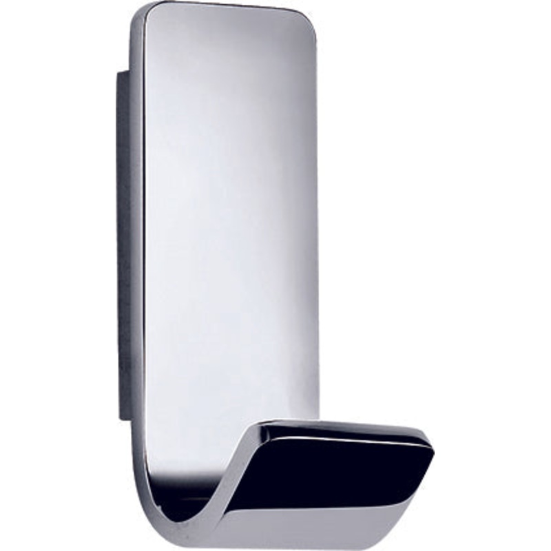 Destino Piazza Robe Hook