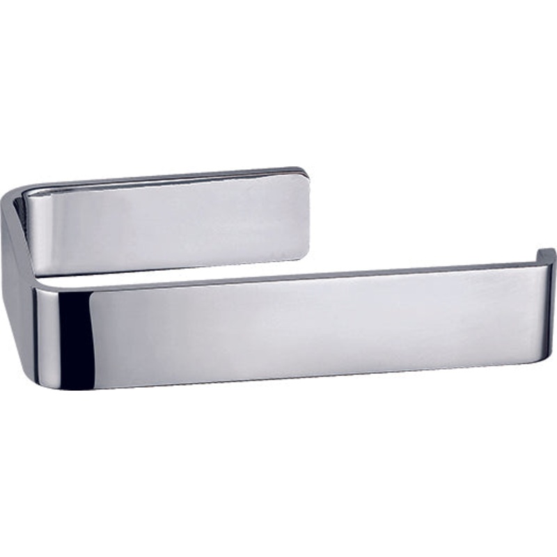 Destino Piazza Toilet Roll Holder