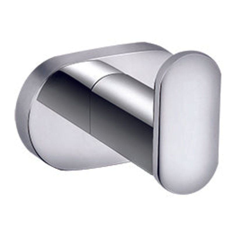 Destino Tonda Robe Hook