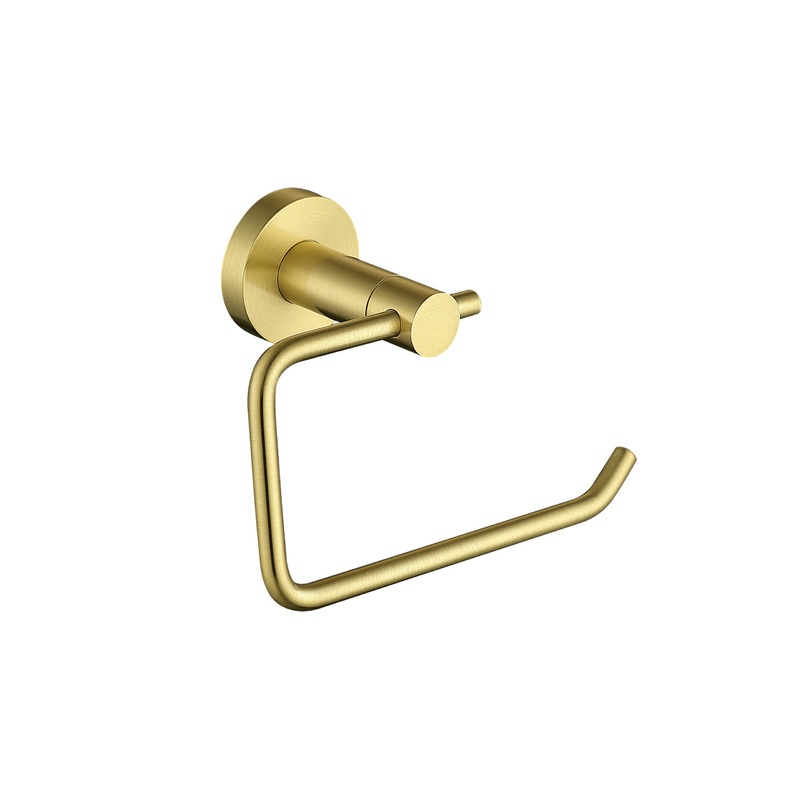 Erla  Toilet Roll Holder