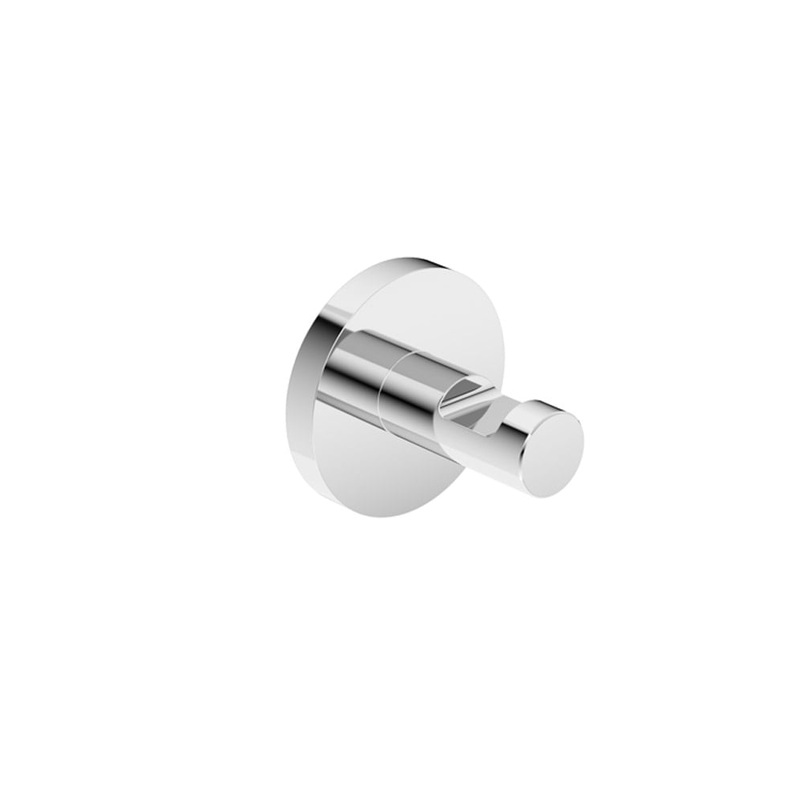 HAKK Robe Hook