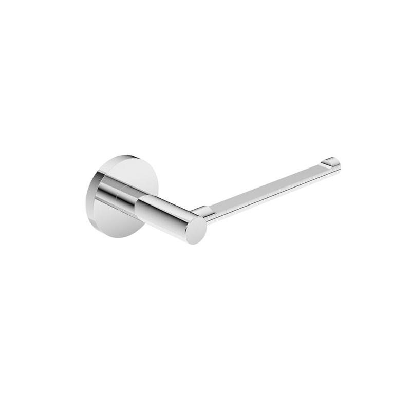 HAKK Toilet Roll Holder