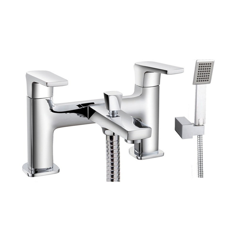 HORLEY Bath Shower Mixer